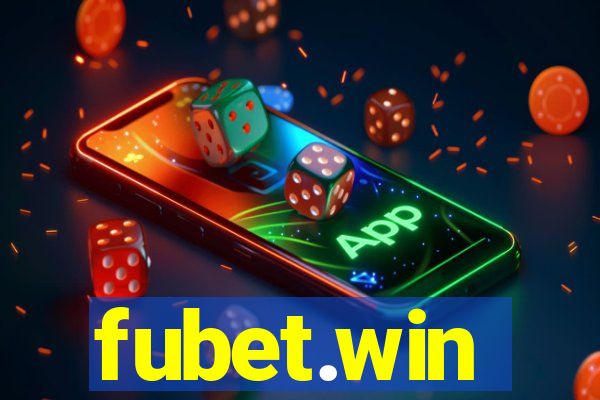 fubet.win