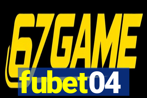 fubet04