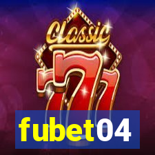 fubet04