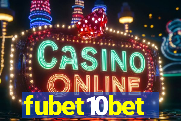 fubet10bet