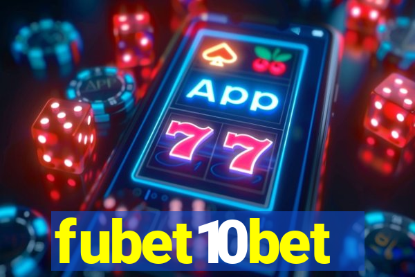 fubet10bet