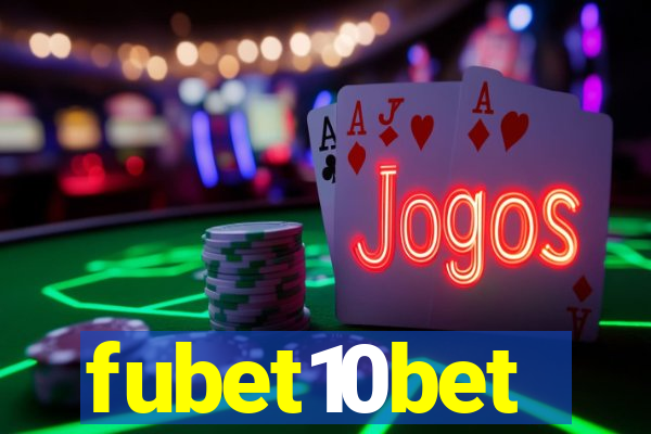 fubet10bet