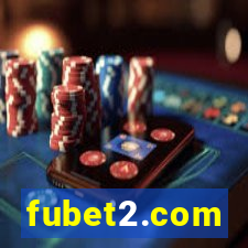 fubet2.com