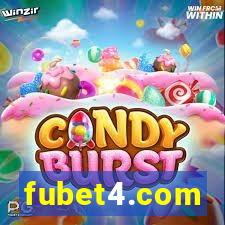 fubet4.com