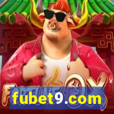 fubet9.com
