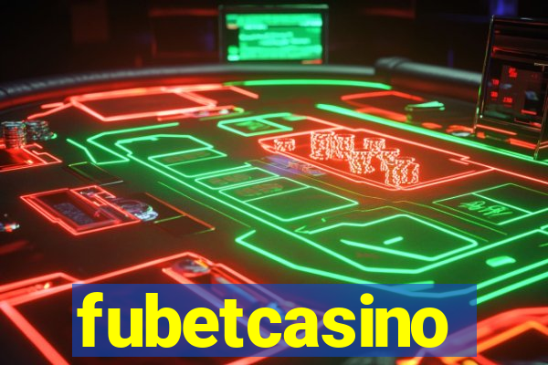 fubetcasino