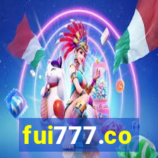 fui777.co