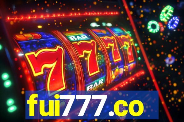 fui777.co