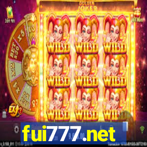 fui777.net