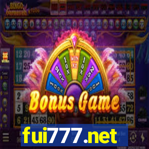 fui777.net