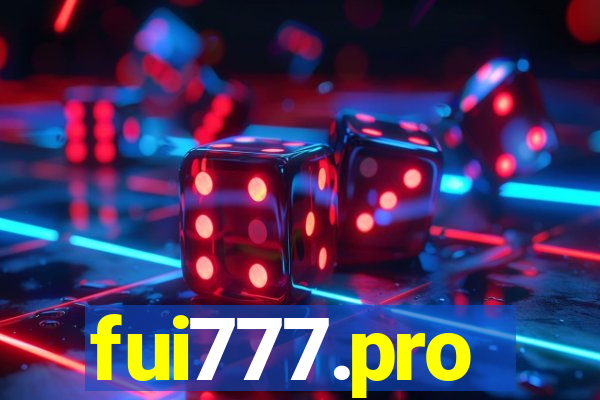fui777.pro