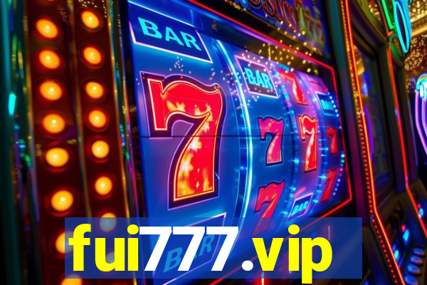 fui777.vip