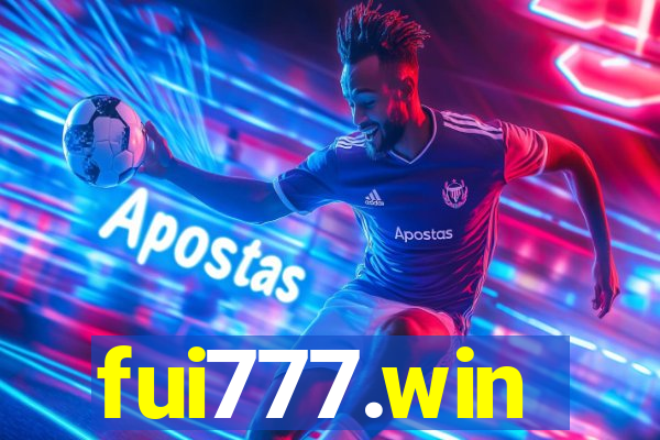 fui777.win
