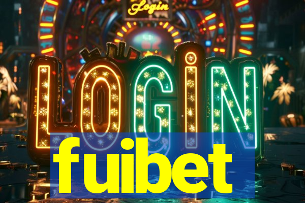 fuibet