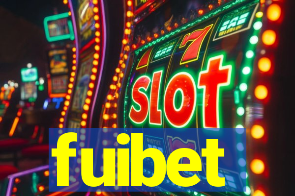 fuibet