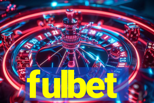 fulbet