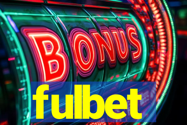 fulbet