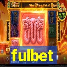 fulbet