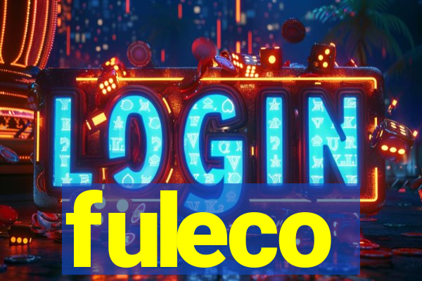 fuleco-bet