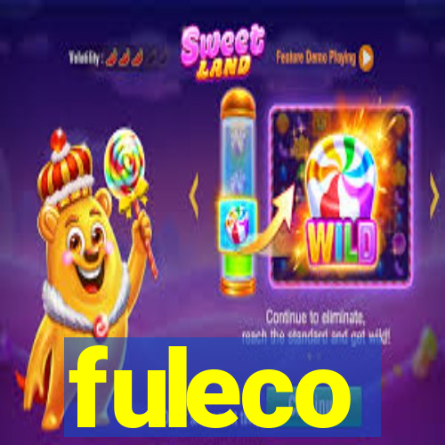 fuleco-bet