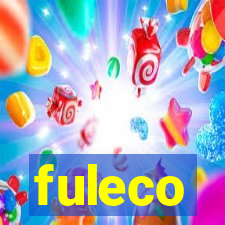 fuleco-bet