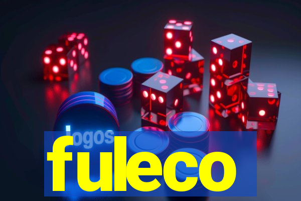 fuleco-bet