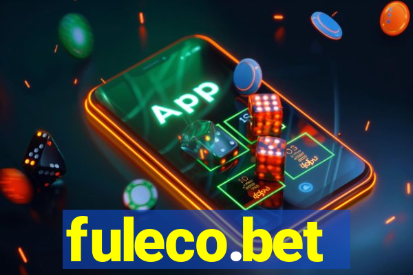 fuleco.bet
