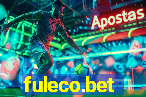 fuleco.bet