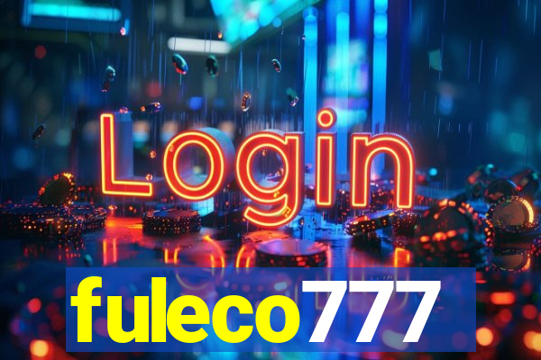 fuleco777