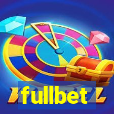 fullbet