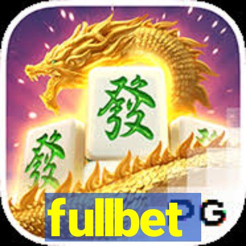 fullbet