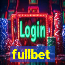 fullbet