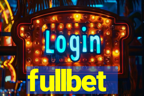 fullbet