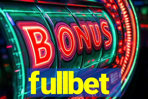 fullbet