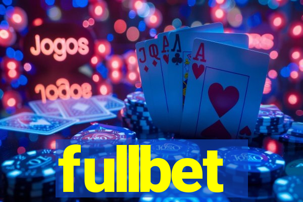 fullbet