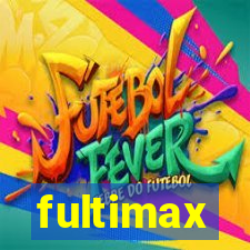 fultimax
