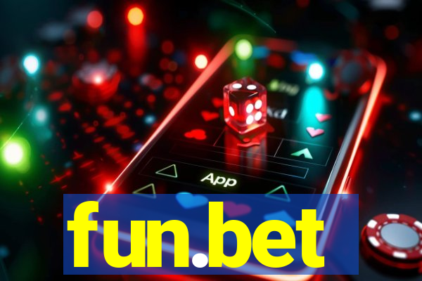 fun.bet