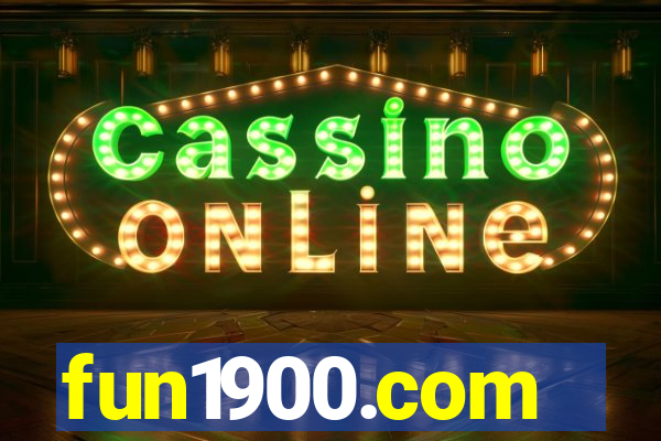 fun1900.com