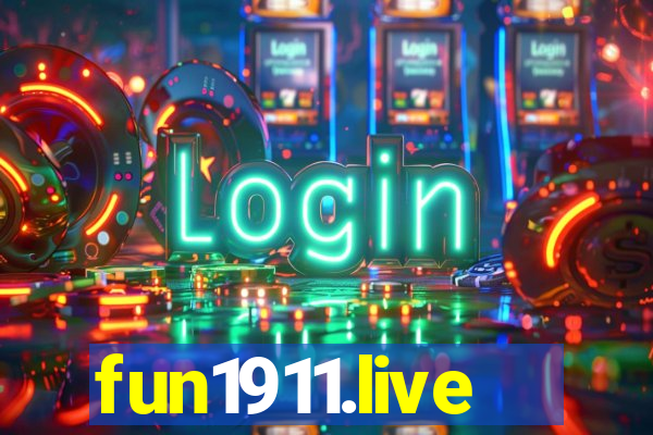 fun1911.live