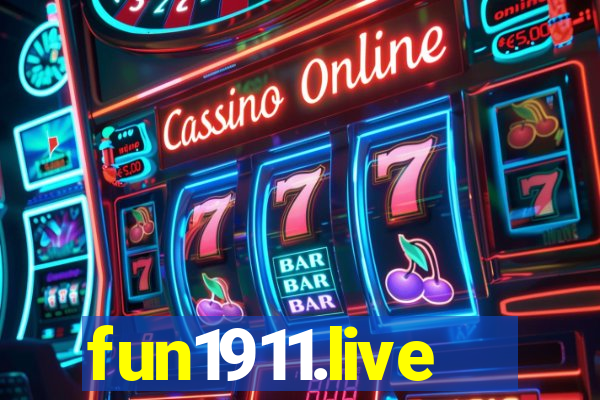 fun1911.live