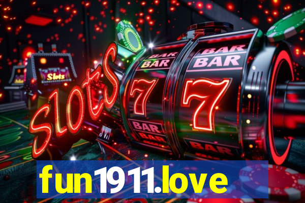 fun1911.love