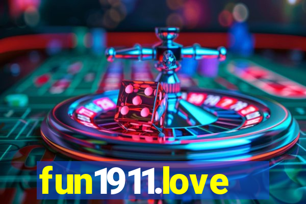 fun1911.love