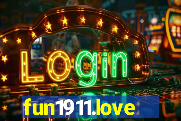fun1911.love