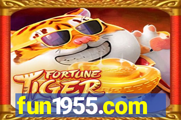 fun1955.com