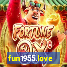 fun1955.love