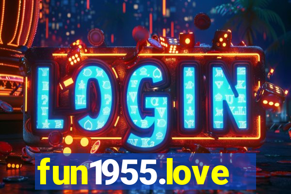 fun1955.love