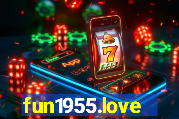 fun1955.love