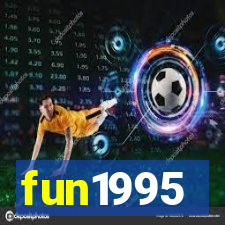 fun1995