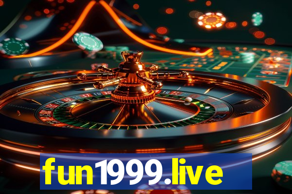 fun1999.live