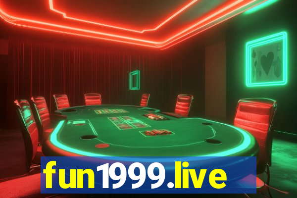 fun1999.live